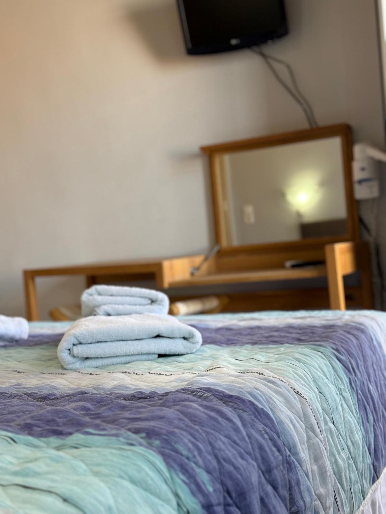 Vias Hotel Neápolis Kültér fotó